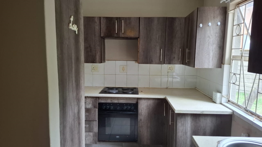 3 Bedroom Property for Sale in Safari Gardens North West